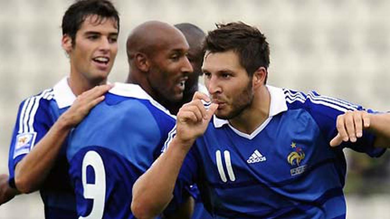 img_gignac.jpg