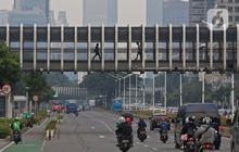 Ternyata Ini Pengeluaran Paling Besar yang Buat Biaya Hidup di Jakarta dan Bekasi Jadi Paling Mahal