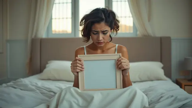 mimpi diselingkuhi suami