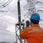 Kesiapan PLN Jelang KTT G20