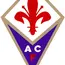 Sebuah klub sepak bola Italia dari Florence, Tuscany.