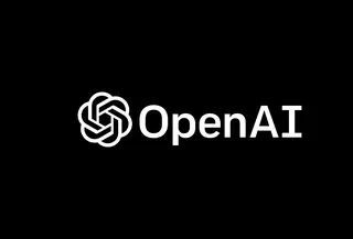 Kreator ChatGPT OpenAI Bikin Alat untuk Deteksi Teks Buatan AI atau Manusia. (Doc: OpenAI)