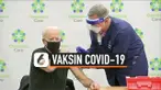THUMBNAIL BIDEN