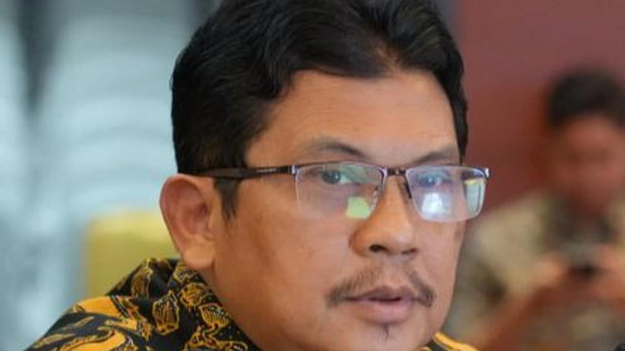 BPJS Kesehatan dan TKMKB Bahas Pentingnya Audit Medis Program JKN