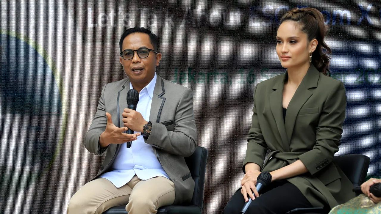 PT Bank Rakyat Indonesia (Persero) Tbk