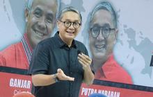 VIDEO: Fraksi PDIP DPR Setuju Revisi UU Kementerian Negara, Beri Catatan Penting!