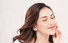 Potret Terbaru Ayu Ting Ting dengan Make Up Natural, Kecantikannya Disebut Mirip Song Hye Kyo