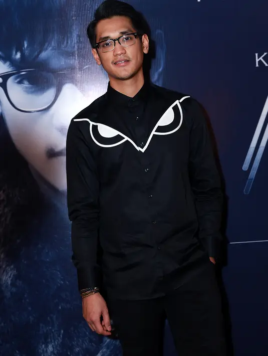 Afgan tidak menutup kesempatan para penggemarnya di tanah air untuk menyaksikan konsernya di Malaysia karena ia menyiapkan konsep ini untuk siapa saja. (Wimbarsana/Bintang.com)