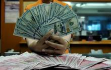 Bank Indonesia Catat Utang Luar Negeri RI USD 431,9 Miliar