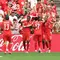 Swiss dan Kanada Lolos 32 Besar Piala Dunia 2026
