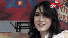 liputan6