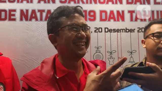 Telkomsel