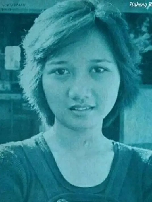 Yati Surachman (Instagram/yatiesurachmanreal)