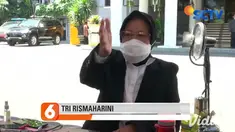 Berbagai upaya dilakukan Pemerintah Kota Surabaya untuk menanggulangi pandemi Covid-19. Selain terus mengkampanyekan penggunaan masker, cuci tangan, dan jaga jarak. Pemkot Surabaya dalam waktu dekat juga akan memberlakukan swab test.