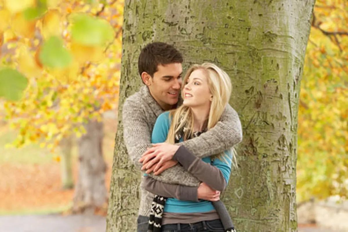 Foto: copyright shutterstock.com