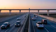 Apa yang Dimaksud dengan Jalan Tol? Pengertian, Fungsi, dan Sistem Pembayarannya