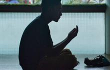 Niat Sholat Jamak Taqdim Dzuhur dan Ashar Berserta Hukumnya