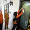 Bos BPS: Sensus Ekonomi 2026 Jadi Rekam Medis Perekonomian Indonesia