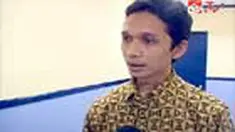Pengamat hukum tata negara berpendapat, jalan yang terbaik menyelesaikan perkara Anggodo adalah di pengadilan. Momentum penyelesaian di luar pengadilan sudah lewat. 