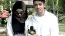 liputan6