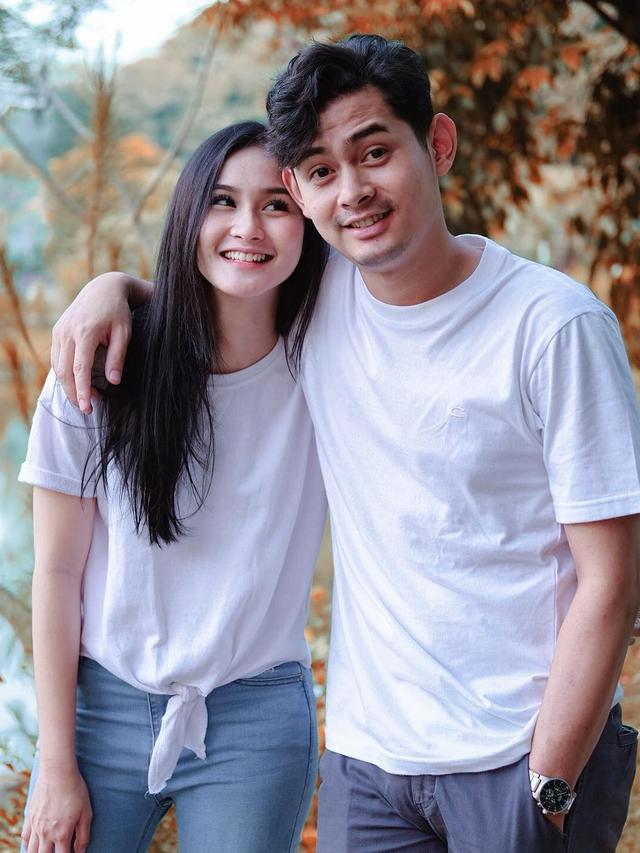 Nadya fricella ggs