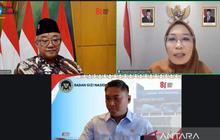 Batas Waktu Konsumsi MBG Wajib Dicantumkan di Ompreng Mulai Pekan Depan