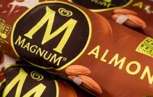 BPOM Buka Suara Terkait Es Krim Magnum Mengandung Logam, Begini Penjelasannya