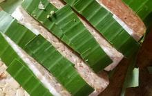 Tanpa Bahan Tambahan, Ini Cara Agar Tempe Tahan Lama Tidak Mudah Busuk