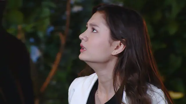 Buku Harian Seorang Istri
