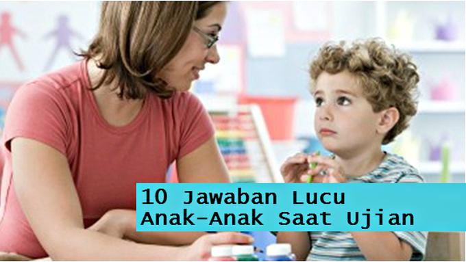 Unduh 5100 Koleksi Gambar Gambar Lucu Anak Anak Paling Bagus HD