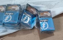 Lagi Patroli Darat, Bea Cukai Temukan 95 Ribu Rokok Ilegal dalam Paket Jasa Ekspedisi