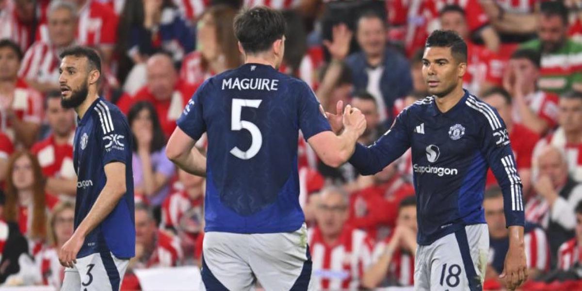 5 Alasan Chelsea Bakal Gulung Manchester United: MU tak Fokus ke Liga