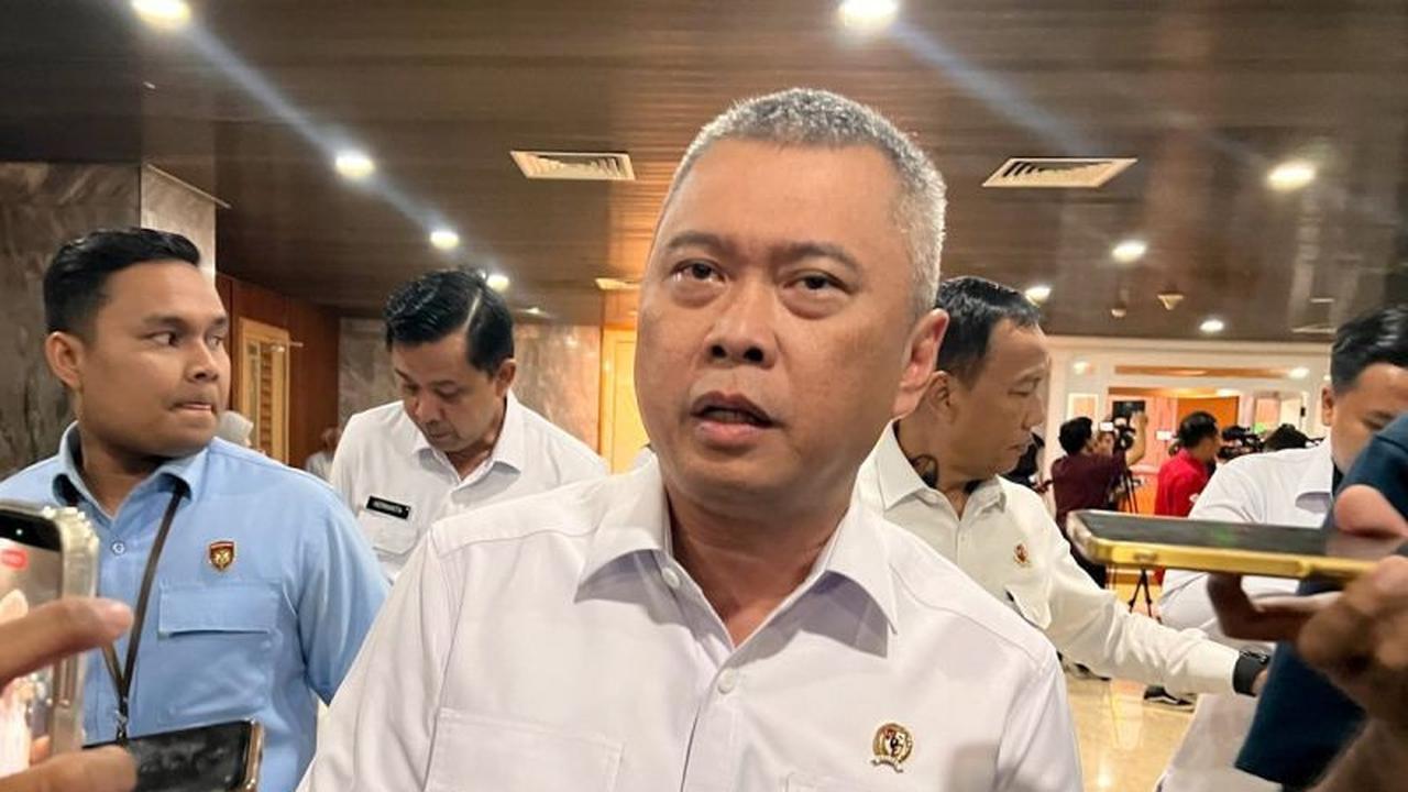 Menhub Pastikan Lahan Kertajati Cukupi Kebutuhan MRO Pesawat Hercules, Siap Jadi Hub Regional Asia