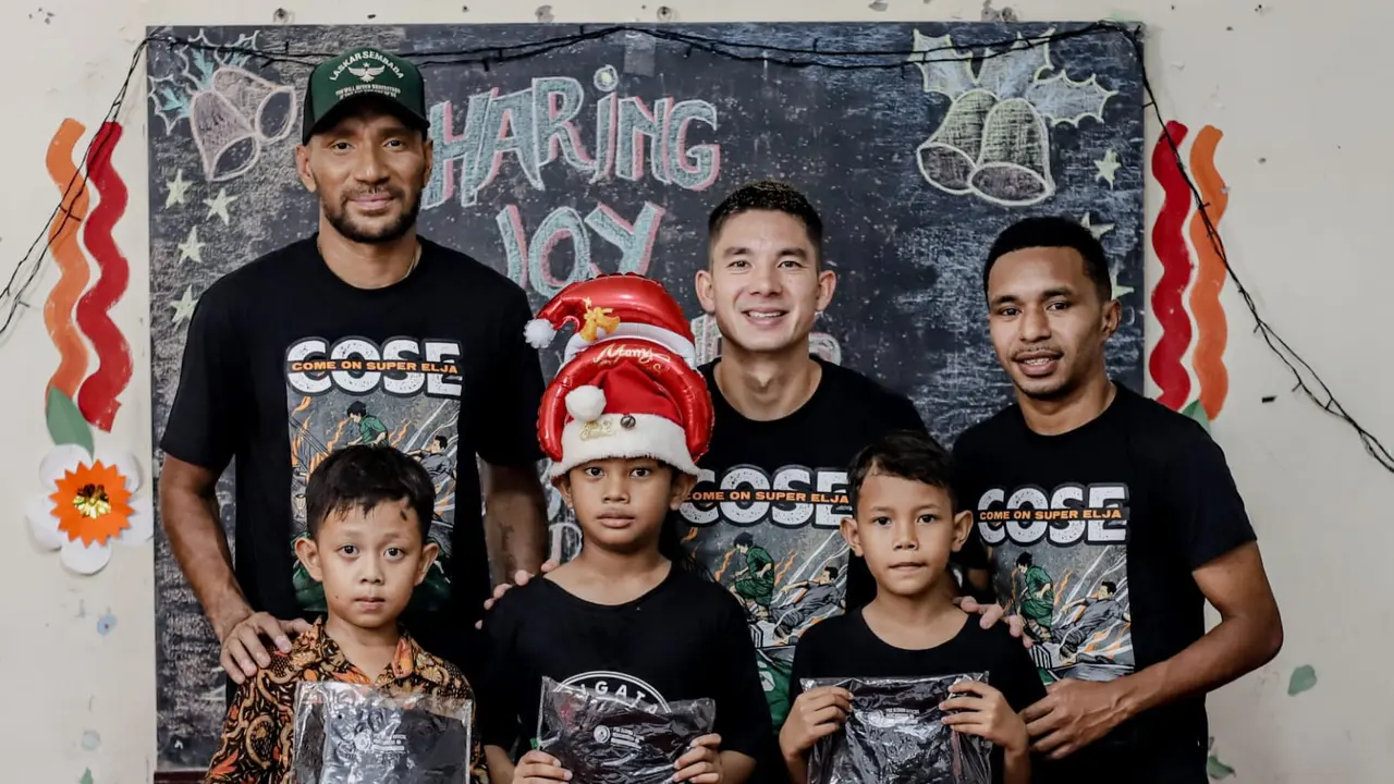 PSS Sleman