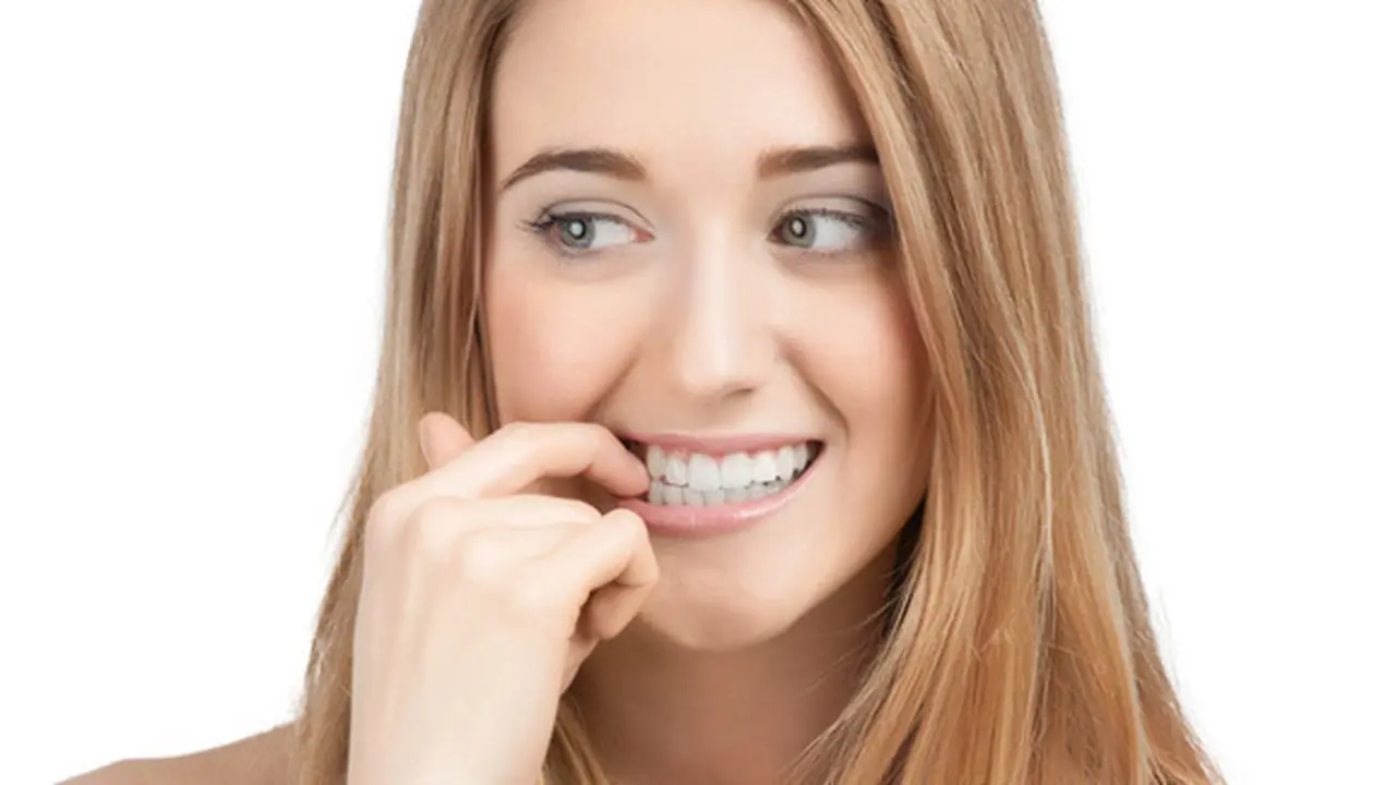 Foto: copyright shutterstock