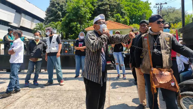 (Foto: Liputan6.com/Dian Kurniawan)