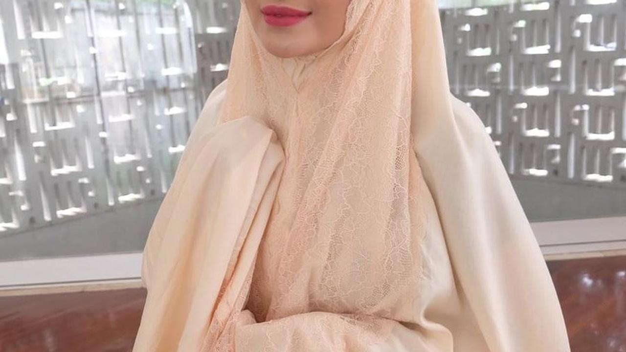 Sama-Sama Memiliki Anak Perempuan
