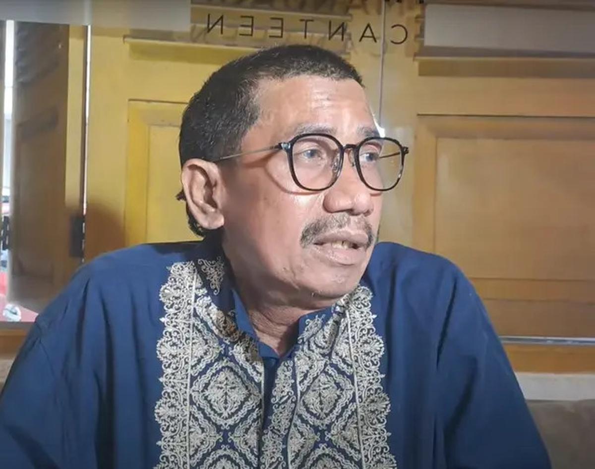 Kondisi Lolly Dibongkar Nikita Mirzani Usai Foto Bareng Carsten Olsen, Disebut Telah Temukan Jati Diri