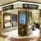 Skincare Personalisasi dan Facial Eksklusif Jadi Me Time Mewah yang Bisa Dinikmati di Jakarta Selatan