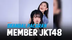vertical jkt