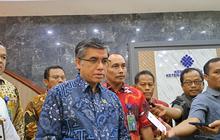 Tingkatkan Kualitas Pekerja, Pemerintah Bakal Bentuk Lembaga Produktivitas Nasional