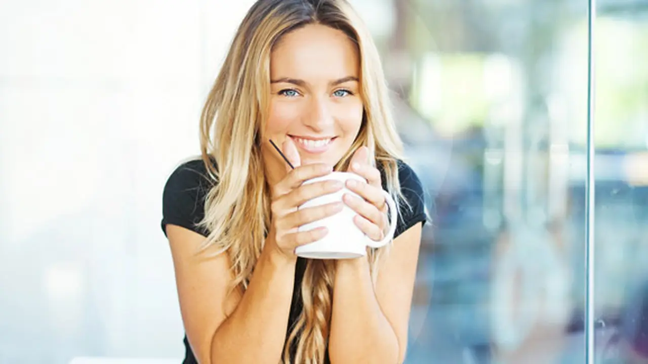 (c) shutterstock