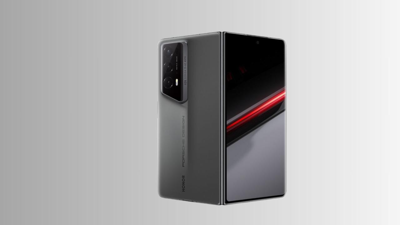 HP Honor Bakal Balik ke Indonesia? Ini Bocorannya