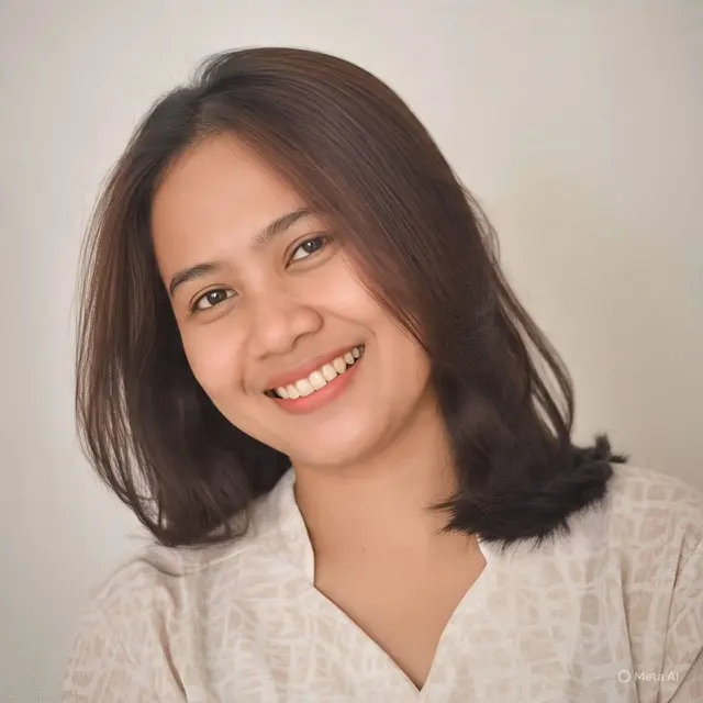 Model Rambut Wanita 30 Tahun ke Atas Agar Tampil Fresh