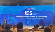 Bukan Sekadar Angka, IBC Dorong Bisnis Beri Dampak Nyata