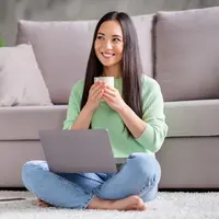 Bikin Valentine jarak jauh bareng si dia makin tak terlupakan yuk!