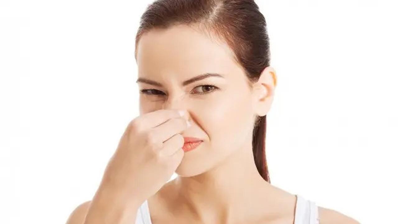 Cara Mengatasi Cegukan saat Puasa tanpa Minum Air Putih