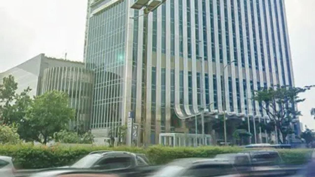 BRI Danareksa Sebar Beasiswa untuk Mahasiswa Perguruan Tinggi Negeri, Segini Nilainya
