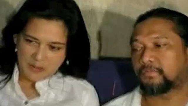 Berita Jamal Mirdad Hari Ini Kabar Terbaru Terkini Liputan6 Com