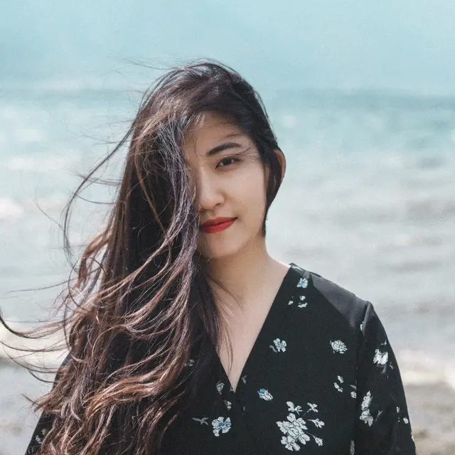 5 Zodiak menawan dengan kepribadian yang memikat, pancarkan daya tarik alami